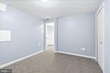 5811 Winding Ridge Way - Photo 45