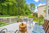 5811 Winding Ridge Way - Photo 47