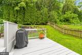 5811 Winding Ridge Way - Photo 48