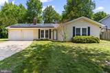 2060 Red Spruce Court - Photo 1