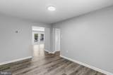 2060 Red Spruce Court - Photo 10
