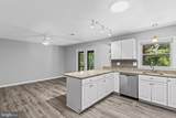 2060 Red Spruce Court - Photo 11