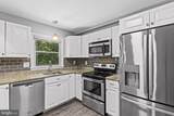 2060 Red Spruce Court - Photo 12