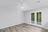 2060 Red Spruce Court - Photo 14