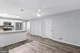 2060 Red Spruce Court - Photo 15