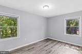 2060 Red Spruce Court - Photo 17