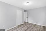 2060 Red Spruce Court - Photo 18