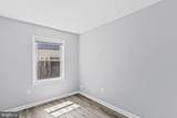 2060 Red Spruce Court - Photo 19