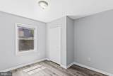 2060 Red Spruce Court - Photo 20