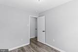 2060 Red Spruce Court - Photo 21