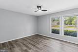 2060 Red Spruce Court - Photo 22