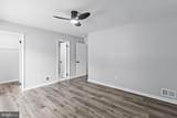 2060 Red Spruce Court - Photo 23