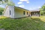 2060 Red Spruce Court - Photo 24