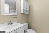 2060 Red Spruce Court - Photo 26