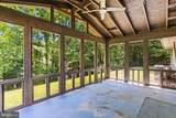 2060 Red Spruce Court - Photo 29