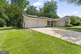 2060 Red Spruce Court - Photo 3