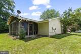 2060 Red Spruce Court - Photo 30