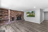 2060 Red Spruce Court - Photo 4