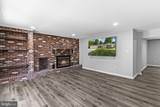 2060 Red Spruce Court - Photo 5