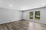 2060 Red Spruce Court - Photo 6