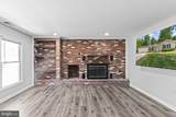 2060 Red Spruce Court - Photo 7
