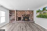 2060 Red Spruce Court - Photo 8