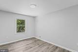 2060 Red Spruce Court - Photo 9