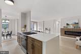 1301 Harrison Street - Photo 1