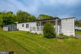 74 Southwick Drive - Photo 1