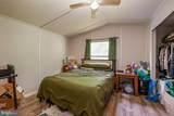 74 Southwick Drive - Photo 10