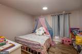 74 Southwick Drive - Photo 11