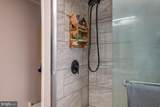 74 Southwick Drive - Photo 12