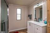 74 Southwick Drive - Photo 13