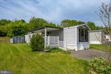 74 Southwick Drive - Photo 14