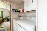 74 Southwick Drive - Photo 15