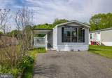 74 Southwick Drive - Photo 16