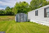 74 Southwick Drive - Photo 17