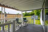 74 Southwick Drive - Photo 2