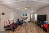 74 Southwick Drive - Photo 3