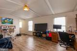74 Southwick Drive - Photo 4