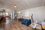 74 Southwick Drive - Photo 5