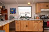 74 Southwick Drive - Photo 6