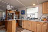 74 Southwick Drive - Photo 7