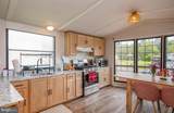 74 Southwick Drive - Photo 8