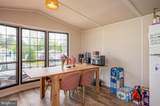 74 Southwick Drive - Photo 9