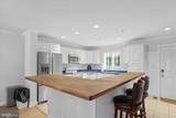 9717 Village Lane - Photo 10