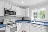 9717 Village Lane - Photo 12