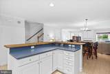9717 Village Lane - Photo 13