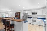 9717 Village Lane - Photo 14