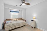 9717 Village Lane - Photo 15